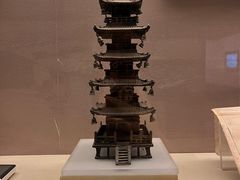 -土山湾博物馆