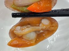 -四海之家(蛇口店)