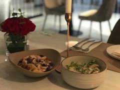 -XUN Bistro西餐厅