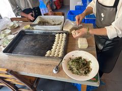 -王家厨房(新华路店)