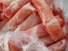 -原柳滩高台阶涮羊肉