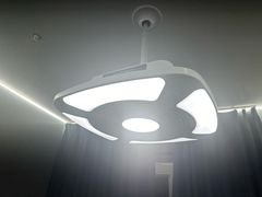 -龙小主24H共享棋牌室(万达广场C栋店)