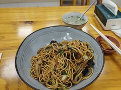 -吴记杭州私房面