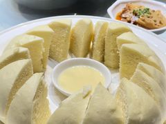 -小隐院子·庭院餐厅(大学城后湖店)