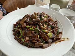 -隐厨·海鲜餐厅(恒通路店)