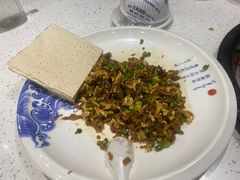 -前王院•巧克力海鲜市集餐厅(万平口店)