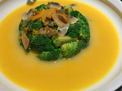 -梅花境(万科店)