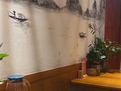 -丹江渔村(望京店)