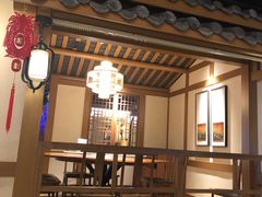-首秀·四川料理(星耀101店)