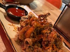 -Devils’ Brewery小恶魔精酿啤酒(武汉天地店)