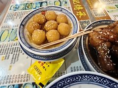 -丞記傳承
