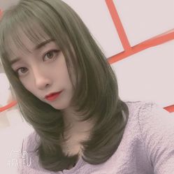 -ODIN 奥丁形象设计 