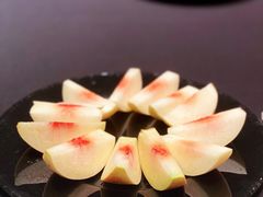 -新荣记(椒江店)