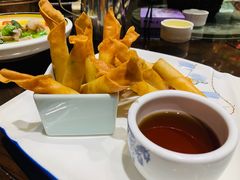 -五味堂·江浙土菜(月河特色店)