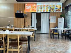 -马老大烧烤(和平路店)