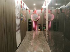 -康玺人生沐足·异国风情SPA(雨花吉联MALL店)