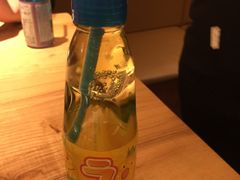 -初居食屋日式料理(万象城购物中心店)