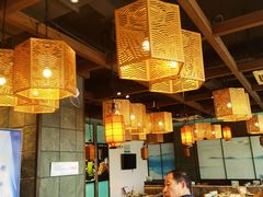 -潮牛魏记鲜牛肉火锅(开发区店)