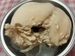 -7cake榴莲千层蛋糕(长宁店)