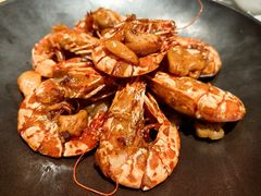-陶陶居酒家(新天地店)