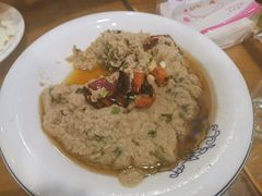 -凤齐羊肉烩面馆