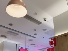 -老板恋上鱼(印象城店)