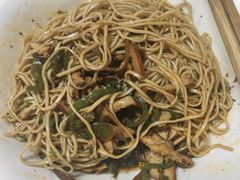 -高邮面馆(明瓦廊店)