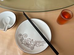 -七的湖·江南蟹舫·阳澄湖农家菜(蟹舫苑店)