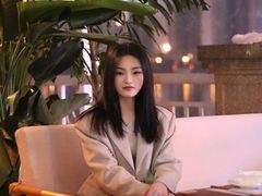 -不二·民谣音乐餐吧(长沙店)