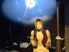 iphone_upload_pic-金石蜡像馆