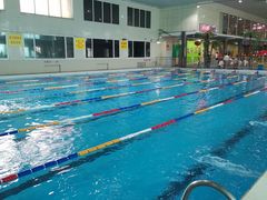 -兴芮温泉度假区