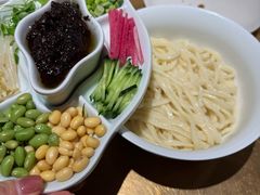 -京味斋·烤鸭·北京菜(安贞店)