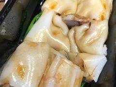 -盒马鲜生(曜一城店)