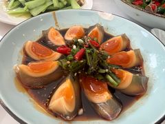-成都娃娃花园餐厅 (南艺旗舰店)