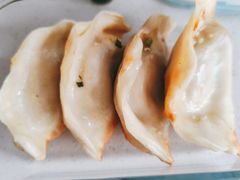 -新川饮食(新川小区店)