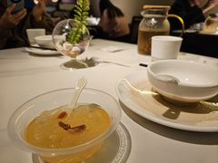 -码头见·潮汕菜(领展中心城店)