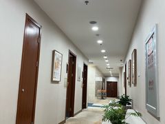 -慈铭体检(北京奥亚分院)