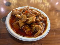 -李公面(星尚邻里店)