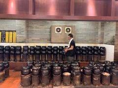 -农汤老店(顺联公园里店)