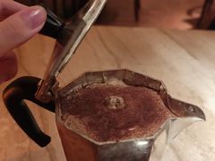 -Mammamia意大利餐厅(阳春巷店)