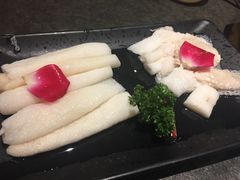 -煲宫猪肚鸡(昆山金鹰国际购物中心店)