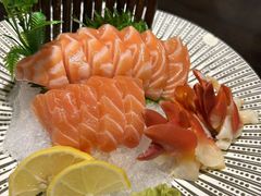 -慶の寿喜烧·和牛自助餐厅(浑南店)