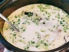 -筱爷叔·上海传统手工菜(新桥店)