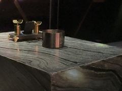 -魅KTV(水贝IBC店)