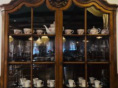 -六国饭店·俄餐·西餐(吊桥公园店)
