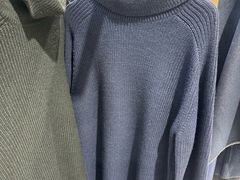 -优衣库(上海金桥国际商业广场店)