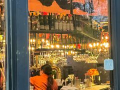 -爱啤精酿·民谣酒馆(滨江店)