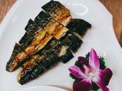 -国惠大酒楼(爱琴海购物公园店)
