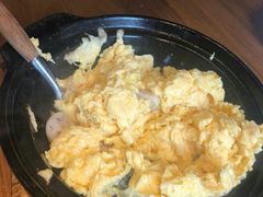 -原食日记(三里屯店)