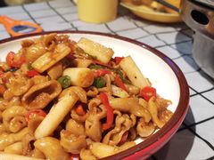 -江西老表·经典江西八大碗